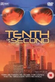 Tenth of a Second – 1987 – Online In Netflix