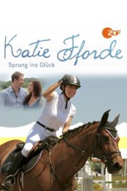 Katie Fforde – Sprung ins Glück – 2012 – Online In Netflix
