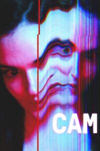 Cuenta Bloqueada – 2018 – Online In Netflix