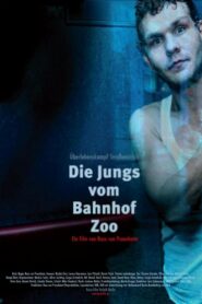 Die Jungs vom Bahnhof Zoo – 2011 – Online In Netflix