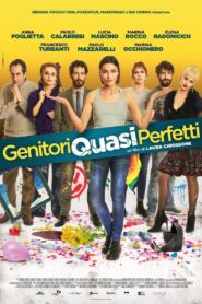 Genitori quasi perfetti – 2019 – Online In Netflix