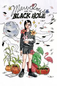 Marvelous and the Black Hole – 2022 – Online In Netflix