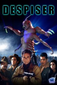 Despiser – 2003 – Online In Netflix