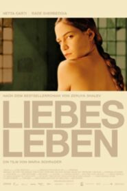 Liebesleben – 2007 – Online In Netflix