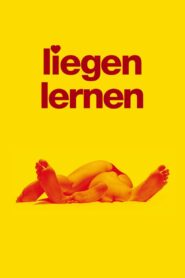 Liegen lernen – 2003 – Online In Netflix