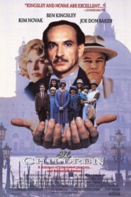 The Children – 1990 – Online In Netflix