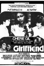 Girlfriend – 1980 – Online In Netflix