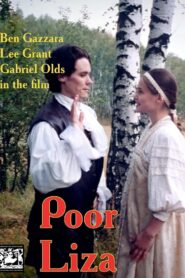 Poor Liza – 2000 – Online In Netflix
