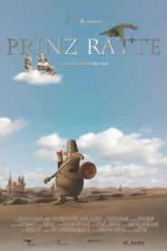 Prinz Ratte – 2011 – Online In Netflix
