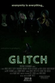 Glitch – 2018 – Online In Netflix