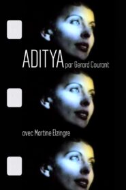 Aditya – 1980 – Online In Netflix