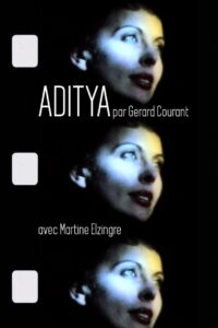 Aditya – 1980 – Online In Netflix