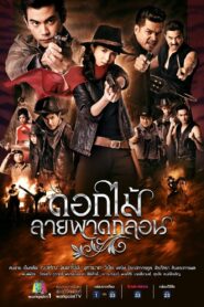 ดอกไม้ลายพาดกลอน – 2015 Online gratis free Netflix