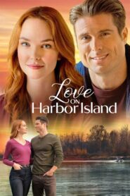 Love on Harbor Island – 2020 – Online In Netflix