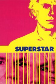 Superstar: The Life and Times of Andy Warhol – 1990 – Online In Netflix