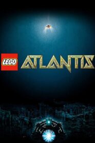 LEGO® Atlantis: The Movie – 2010 – Online In Netflix