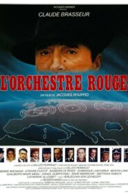 L’Orchestre rouge – 1989 – Online In Netflix
