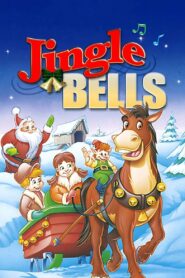 Jingle Bells – 1999 – Online In Netflix