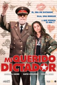 Mi querido dictador – 2018 – Online In Netflix