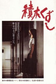 積木くずし – 1983 – Online In Netflix