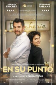 En su punto – 2022 – Online In Netflix