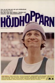 Höjdhoppar’n – 1981 – Online In Netflix