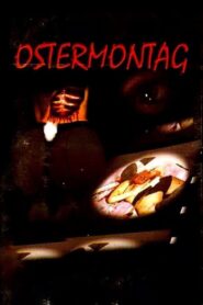 Ostermontag – 1991 – Online In Netflix