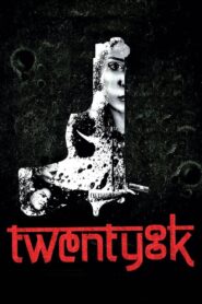 Twenty8K – 2012 – Online In Netflix