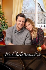 El milagro navideño de Eve – 2018 – Online In Netflix