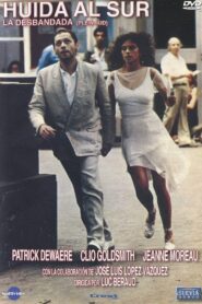 Plein sud – 1981 – Online In Netflix