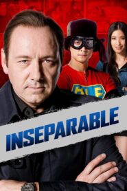 形影不离 – 2012 – Online In Netflix