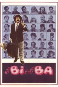 Il Bi e il Ba – 1986 – Online In Netflix