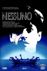 Nessuno – 1992 – Online In Netflix