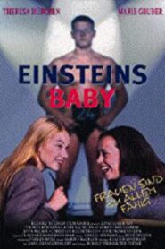 Einsteins Baby – 1995 – Online In Netflix