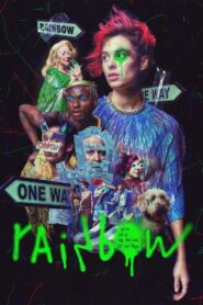 Rainbow – 2022 – Online In Netflix
