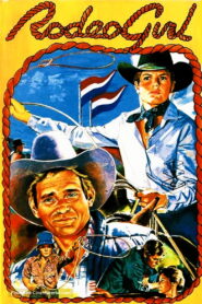 Rodeo Girl – 1980 – Online In Netflix