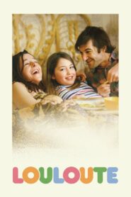 Louloute – 2021 – Online In Netflix