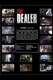 The Dealer – 2006 – Online In Netflix
