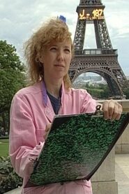 Une histoire qui se dessine – 1999 – Online In Netflix