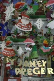 Angels in the Annexe – 1984 – Online In Netflix