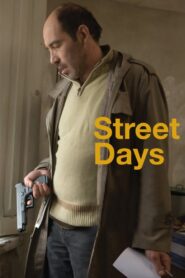 ქუჩის დღეები – 2010 – Online In Netflix