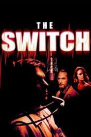 The Switch – 1993 – Online In Netflix