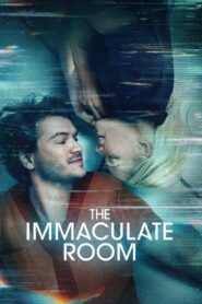 The Immaculate Room – 2022 – Online In Netflix