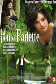 La Petite Fadette – 2004 – Online In Netflix