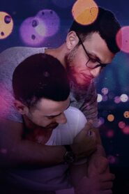 הוא גם האלוהים שלי – 2016 – Online In Netflix
