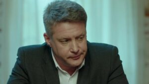The brutal world of men: 1×1 {year} Online In Netflix