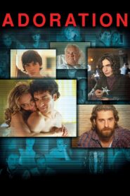 Adoración – 2009 – Online In Netflix
