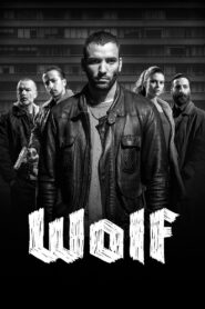 Wolf – 2013 – Online In Netflix