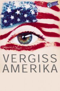Vergiss Amerika – 2000 – Online In Netflix