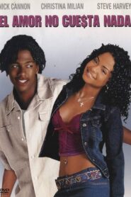 El amor no cuesta nada – 2003 – Online In Netflix